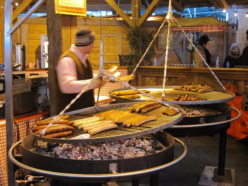 20101219_HydeParkChristmasMarket-22